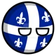 Quebecball