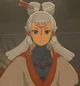 Paya