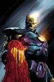 Mongul