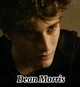 Dean Morris 