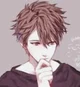 Loki BF