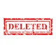 Deleted