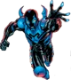 Blue Beetle
