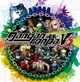 Danganronpa V3