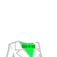 Doc Scratch