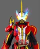Kamen Rider Saber 