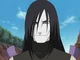 OROCHIMARU