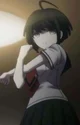 Komaru Naegi