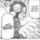 mask splatoon