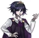 Prince Kokichi