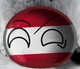 Austriaball