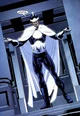 Doctor Light