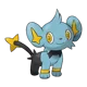 Shinx