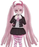 Kotoko Utsugi