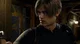leon kennedy RE4