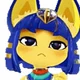 Ankha