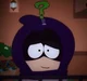 Mysterion