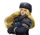 Kolin