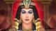 Cleopatra