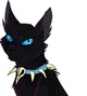 scourge