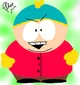 Eric Cartman