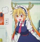Tohru
