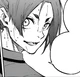 Reo mikage 