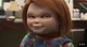 Cult of Chucky 