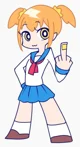 Popuko