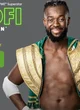 KOFI KINGSTON 
