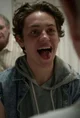 Carl Gallagher