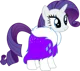 Rarity Cher
