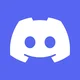 Discord server