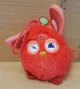 Red Furby
