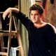 Pacey witter