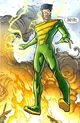 Weather Wizard