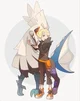 Gladion