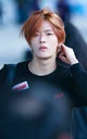 yuta