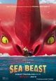 The Sea Beast