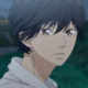 Mabuchi kou