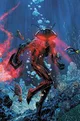 Black Manta