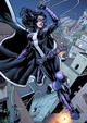 Huntress