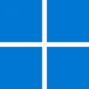 Windows 11