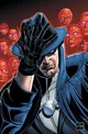 Phantom Stranger