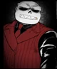 Mafia fell sans 