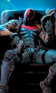 Jason Todd 