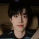 Kwak Jiseok