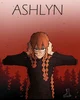 Ashlyn Banner 