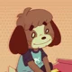 Digby