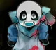 Yanberry